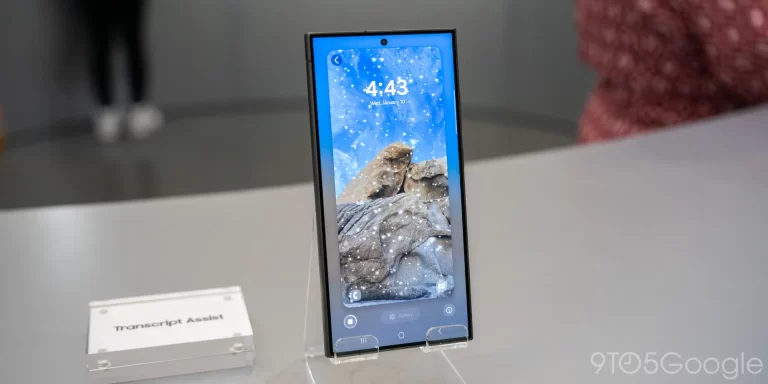 One UI 7.0 beta sắp ra mắt, nhiều tính năng mới đáng chờ mong