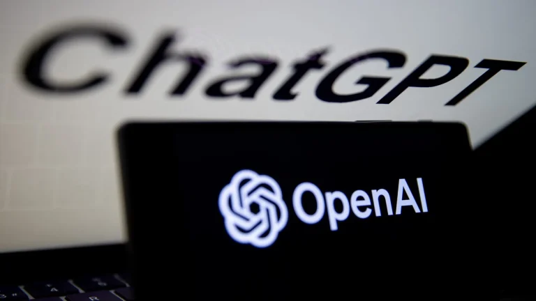 OpenAI ra mắt chế độ giọng nói nâng cao của ChatGPT trên web