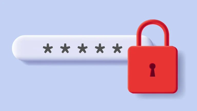 PassForce: Quản lý, chèn nhanh tài khoản đăng nhập bằng phím tắt