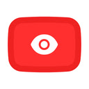 TubeCount - Chrome Web Store