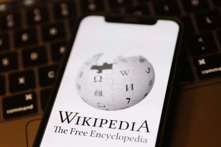 Gần 5% trang Wikipedia mới có nội dung được viết bằng AI