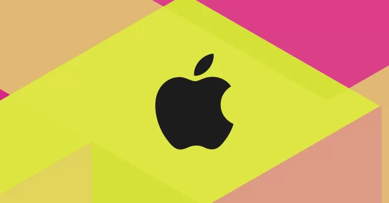 iOS 18.2 public beta giới thiệu tính năng trí tuệ nhân tạo mới
