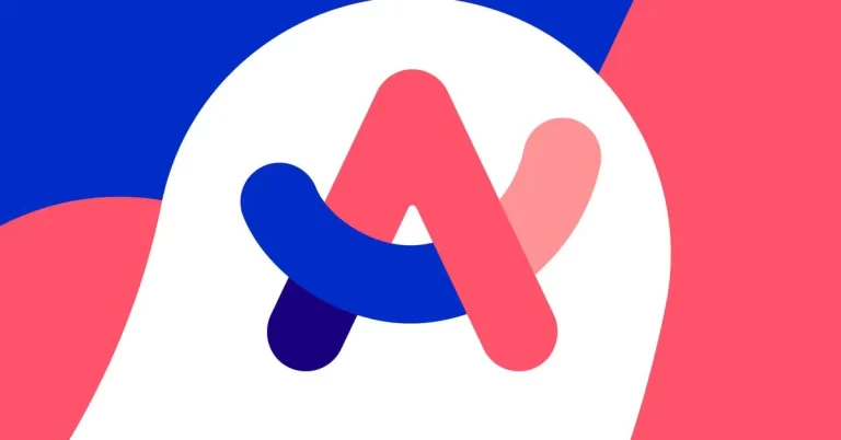 Arc Search chính thức ra mắt trên Android với nhiều tính năng mới hấp dẫn