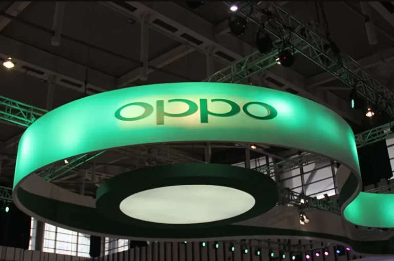 Oppo lần đầu tiên dẫn đầu thị trường smartphone Đông Nam Á trong quý 3 năm 2024