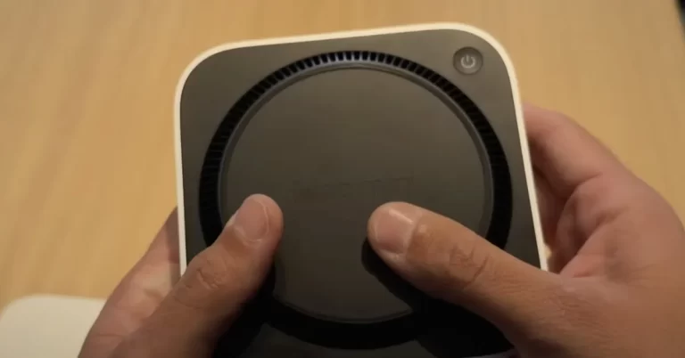 Cách tự động hóa khởi động và tắt máy trên Mac với lệnh Terminal