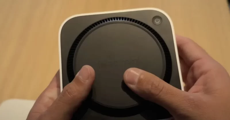 Cách tự động hóa khởi động và tắt máy trên Mac với lệnh Terminal