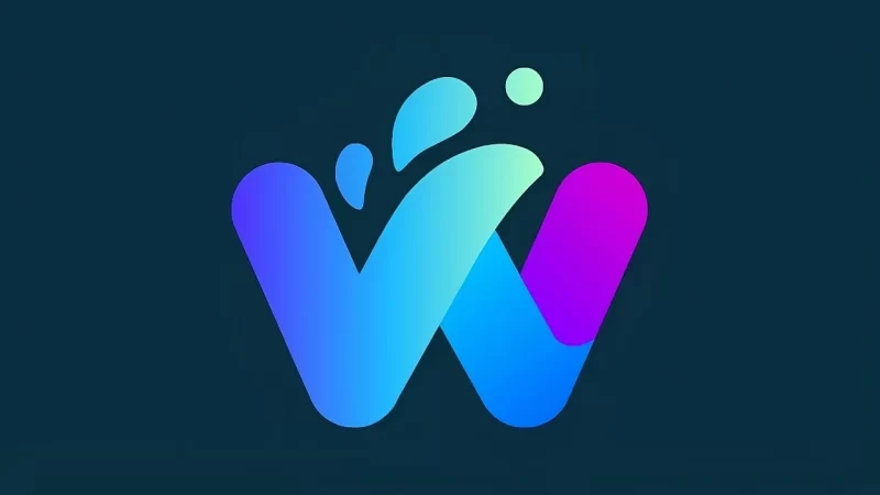 Trải nghiệm trình duyệt di động Waterfox