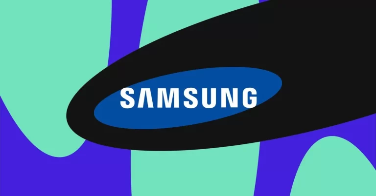 Samsung Galaxy S25 Slim có thể ra mắt vào năm 2025