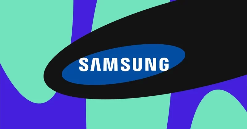 Samsung Galaxy S25 Slim có thể ra mắt vào năm 2025