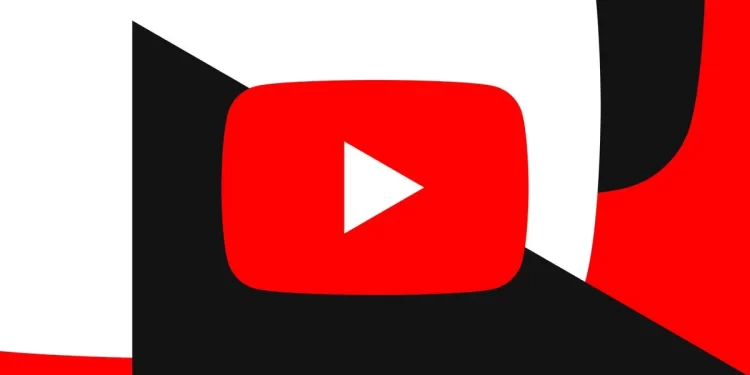 YouTube thử nghiệm tính năng AI giúp người sáng tạo âm nhạc tái chế bài hát