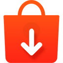 Shopee Save - Download Product Images & Video - Chrome Web Store