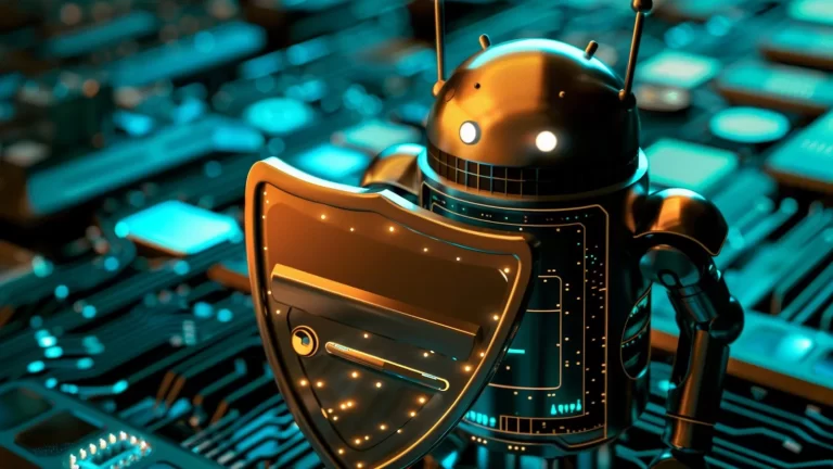Google ra mắt tính năng bảo vệ tránh lừa đảo mới cho Pixel