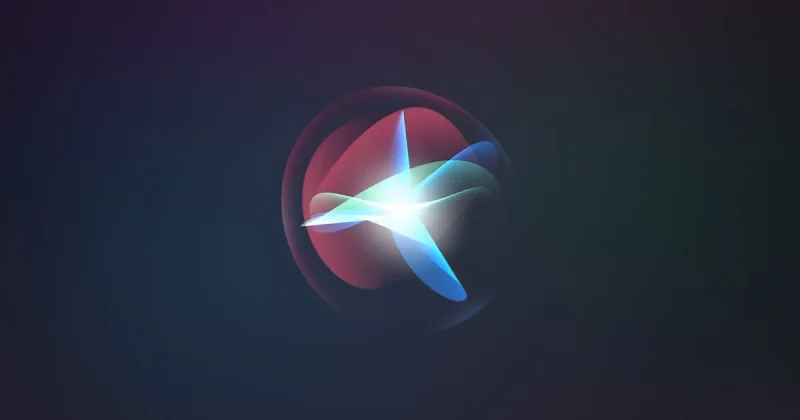 Apple lên kế hoạch cải tiến Siri để cạnh tranh với ChatGPT
