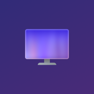 Aurora‍‍‏‎