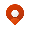 Windows Maps