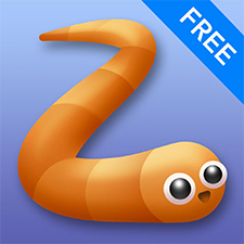 Slither.io™