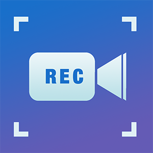 Screen Recorder Pro - Display, Window, Region