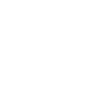 Elements: The Periodic Table