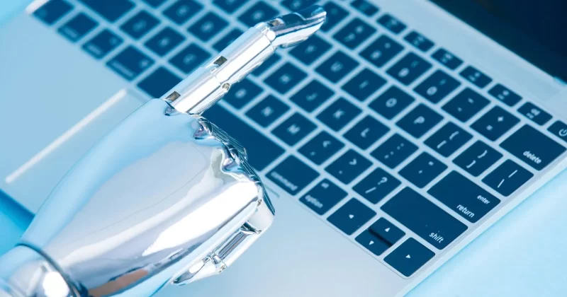 AI có thể tái tạo các tác phẩm nghệ thuật phổ biến chỉ với 200 hình ảnh