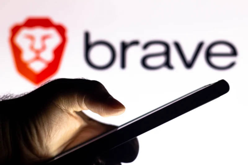 Brave Search ra mắt tính năng trò chuyện AI