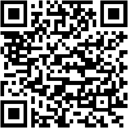 AllConnect - Play & Stream