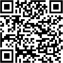 BuzzBreak - Read, Funny Videos