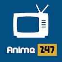 AnimeHay - Xem anime tv 247