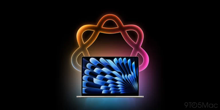 Đã có beta thứ 3 của macOS Sequoia 15.2