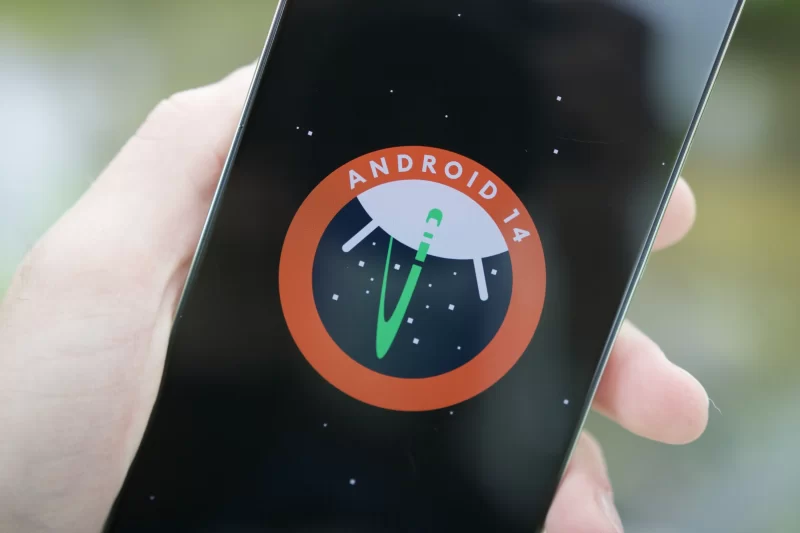 Google có thể giúp chia sẻ tệp giữa Android và iPhone dễ dàng hơn