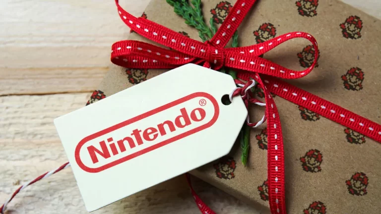Nintendo xác nhận game trên máy Nintendo Switch sẽ tương thích Switch 2