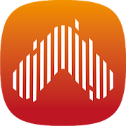 AllConnect - Play & Stream