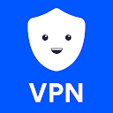 Super Fast VPN Proxy—Betternet