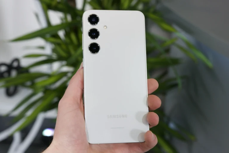 Samsung Galaxy S25 slim sắp ra mắt mở rộng tới thế giới
