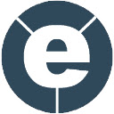 IE Tab - Chrome Web Store