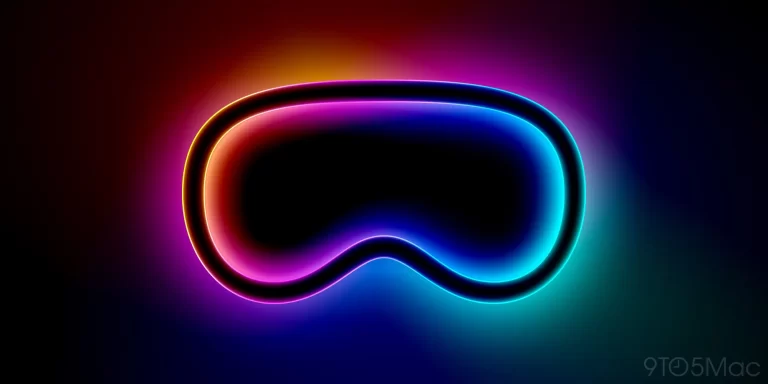 Apple hoãn kế hoạch phát hành Apple Vision giá rẻ đến 2027