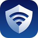 Signal Secure VPN - Robot VPN