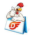 CalendarDC: Reminder and note