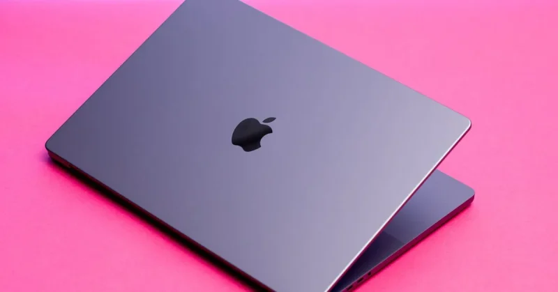 Apple đẩy mạnh kế hoạch sử dụng modem tùy chỉnh trên sản phẩm mới