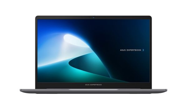 ASUS ExpertBook P hoàn toàn mới - Dòng laptop doanh nghiệp tái định nghĩa hiệu suất làm việc với AI