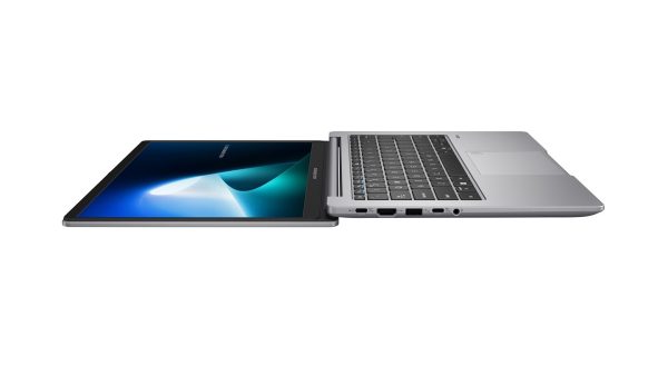 ASUS ExpertBook P hoàn toàn mới - Dòng laptop doanh nghiệp tái định nghĩa hiệu suất làm việc với AI