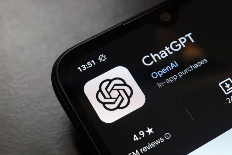 Gói ChatGPT Pro mới có giá 200 đô la