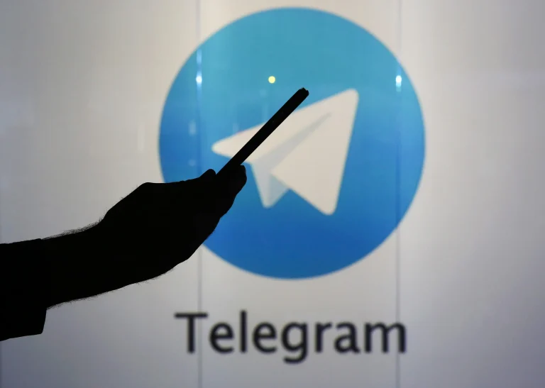 Telegram xóa sạch 15 triệu nhóm và kênh đáng nguy cơ nhờ AI