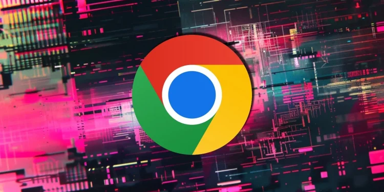 Google Chrome ra mắt tính năng phát hiện gian lận mới bằng AI