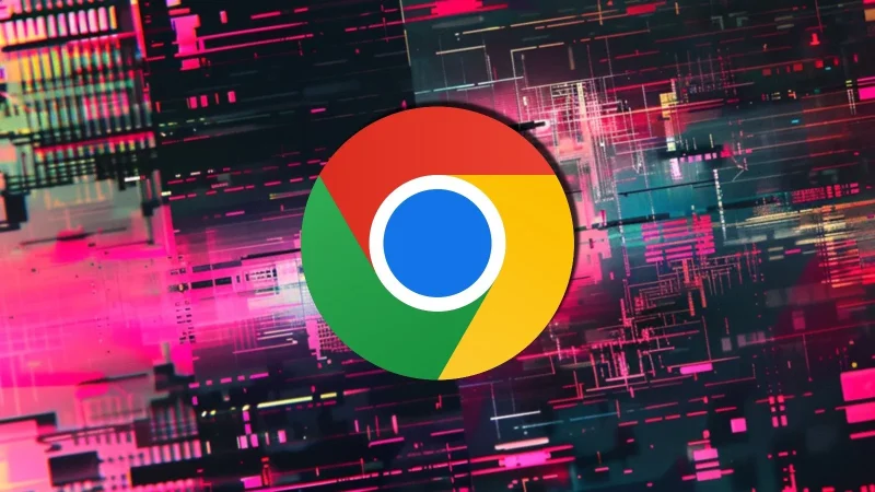 Google Chrome ra mắt tính năng phát hiện gian lận mới bằng AI