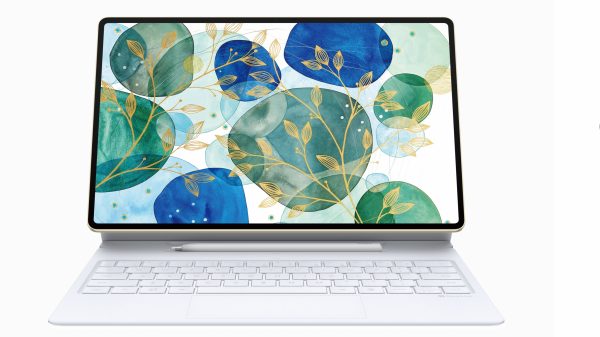 HUAWEI MatePad Pro 12.2 inch lên kệ, giảm 1 triệu đồng trên giá niêm yết kèm bộ quà tặng trị giá hơn 11 triệu đồng