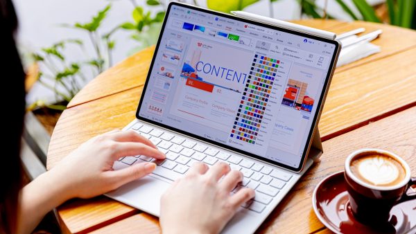 HUAWEI MatePad Pro 12.2 inch lên kệ, giảm 1 triệu đồng trên giá niêm yết kèm bộ quà tặng trị giá hơn 11 triệu đồng
