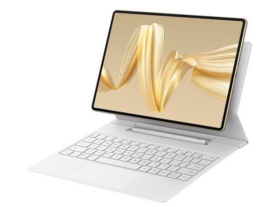 HUAWEI MatePad Pro 12.2 inch lên kệ, giảm 1 triệu đồng trên giá niêm yết kèm bộ quà tặng trị giá hơn 11 triệu đồng