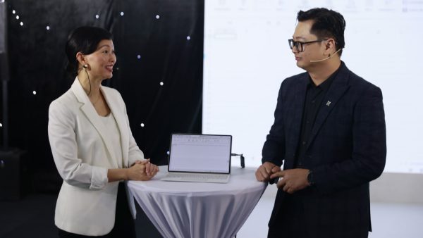 HUAWEI MatePad Pro 12.2 inch lên kệ, giảm 1 triệu đồng trên giá niêm yết kèm bộ quà tặng trị giá hơn 11 triệu đồng