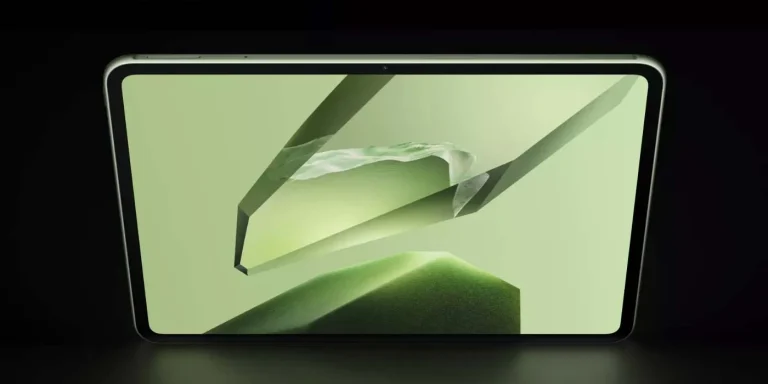 OnePlus ra mắt máy tính bảng mới tại Trung Quốc