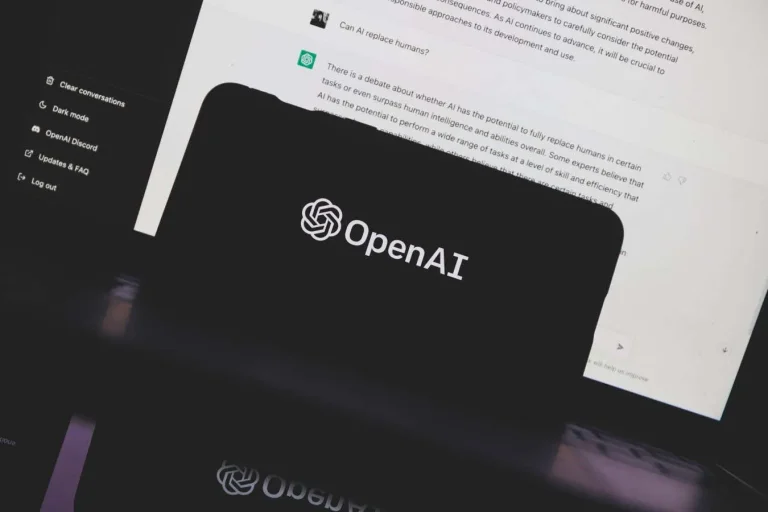Mô hình ai o3 của OpenAI đạt điểm cao ấn tượng trong bài thử thách lập luận